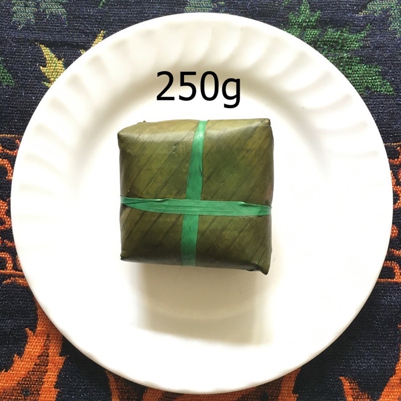 (BÁNH CHƯNG BẮC NHÂN ĐẬU XANH SIÊU NGON 1 CÁI 250g | BigBuy360 - bigbuy360.vn