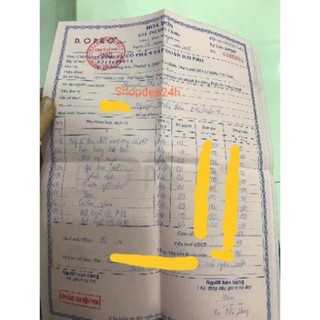 Kem Face Thạch Cavier Mwhite D.O.Pro