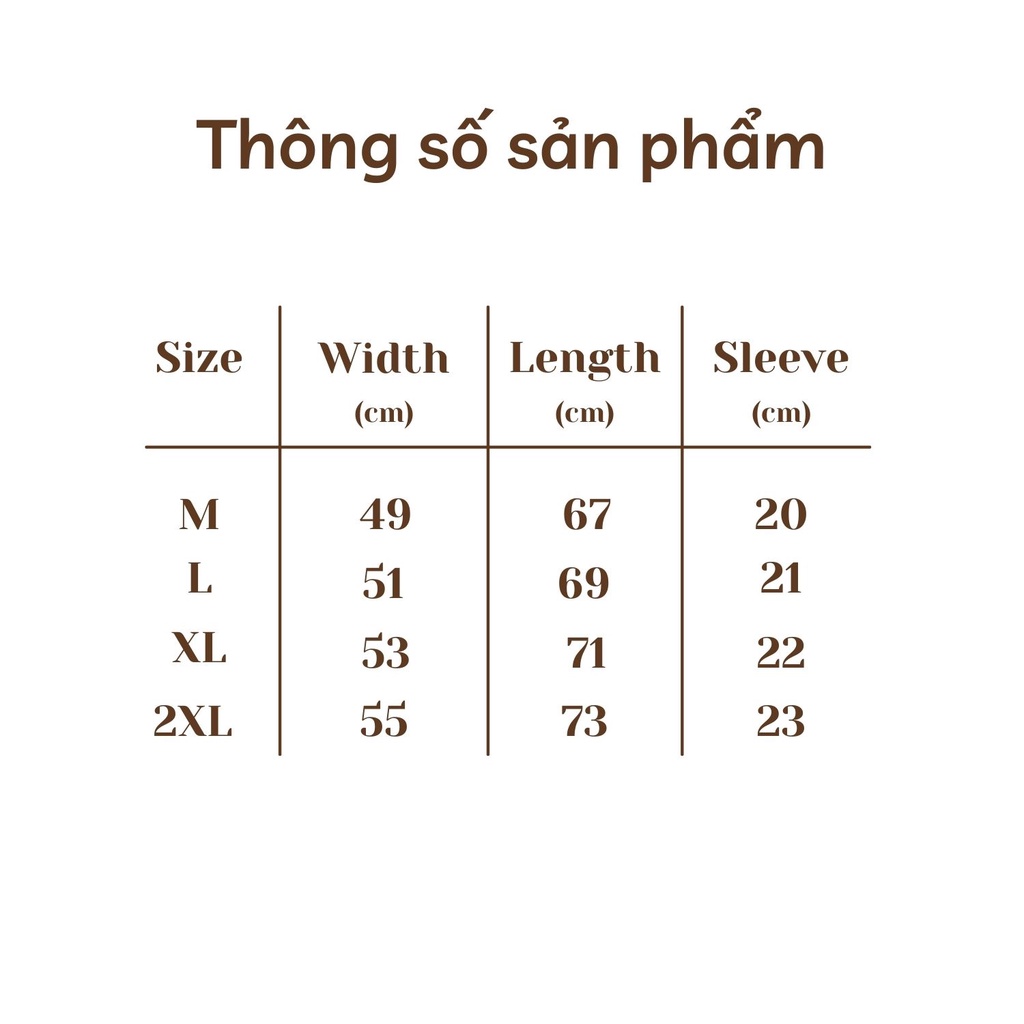 Áo Sơ Mi Tay Lỡ Form Rộng Phong Cách Ulzzang Hàn Dành Cho Nam Và Nữ 2022