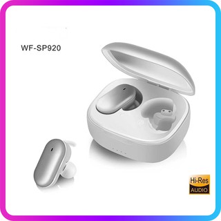 Tai Nghe Bluetooth Sony SP-920