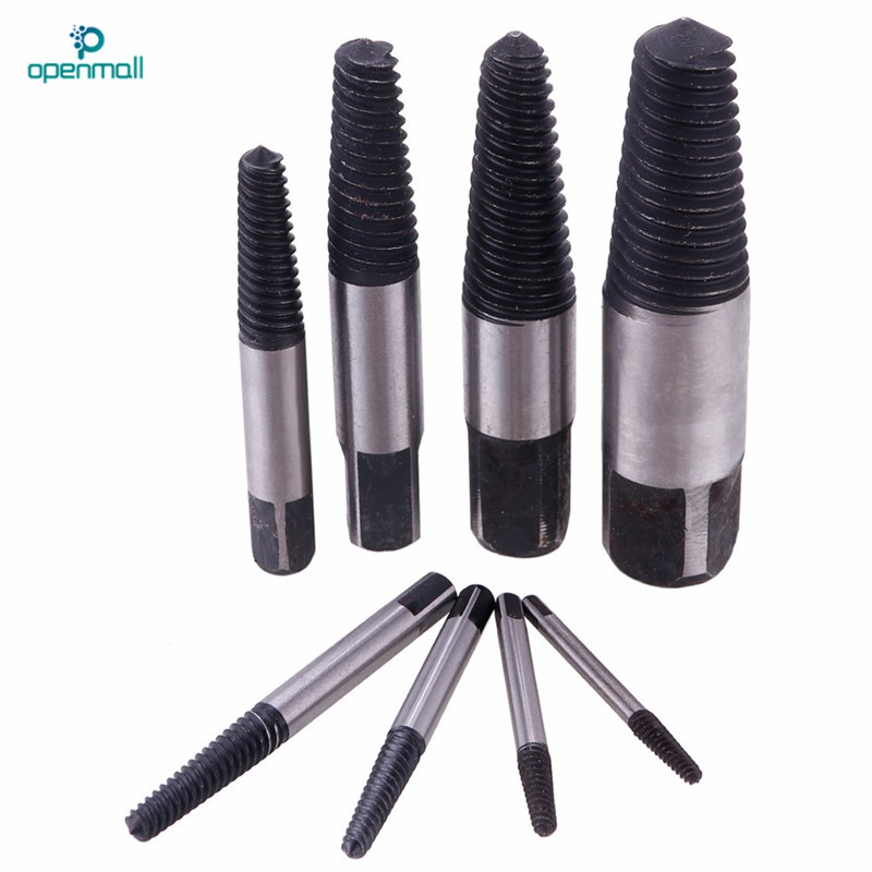 Phụ kiện vặn vít bị hỏng chất lượng cao tiện dụng