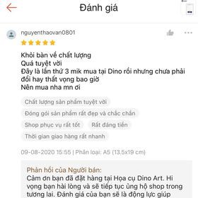 Giấy vẽ màu nước Nabii Aqua Fat 300gsm - Tệp 16 tờ