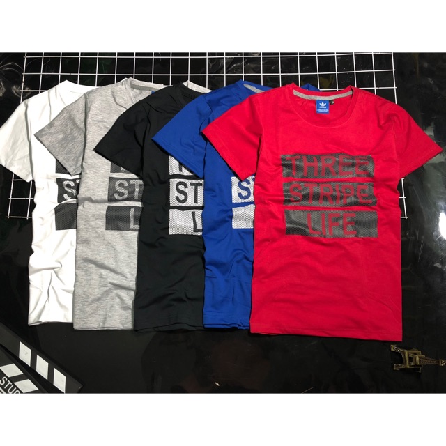 Thun cotton mềm mịn