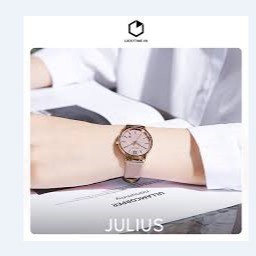 OHLWATCH