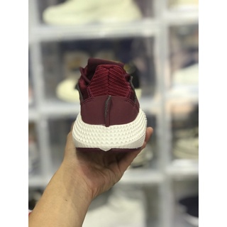 ( Hàng có sẵn)⚡️𝐅𝐑𝐄𝐄 𝐒𝐇𝐈𝐏⚡️Giày Prophere tím mận full box và bill