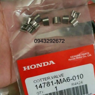Móng Ngựa Gắn Supap Dream, Wave Honda