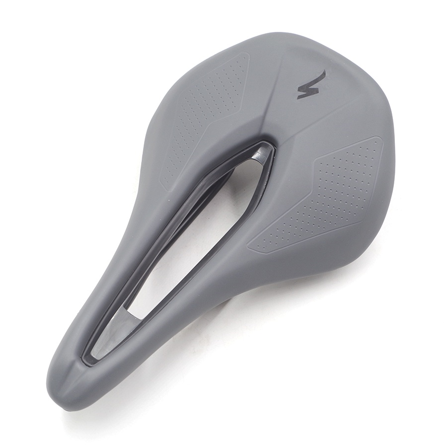 Yên xe WALGUN mềm mại thoáng khí chất lượng cao dành cho xe đạp leo núi và xe đạp đường trường