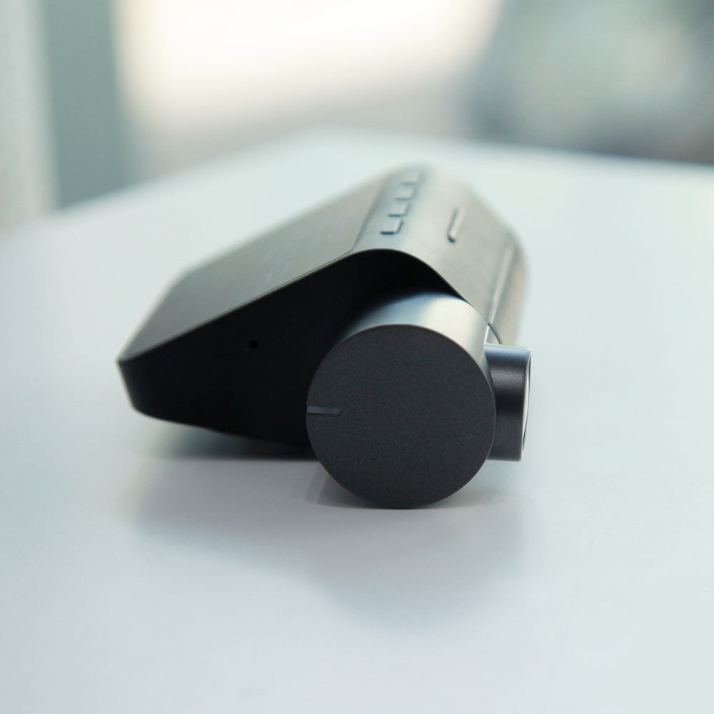 Camera hành trình ô tô 70MAI Pro Midrive D02 | BigBuy360 - bigbuy360.vn