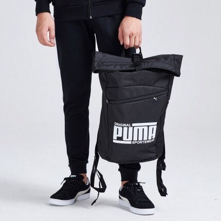 Balo thời trang Puma cho nam