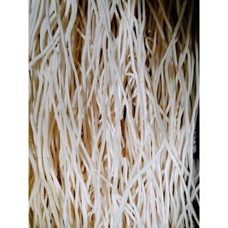 Bột cháo canh Quảng Bình - 1kg - bột gạo