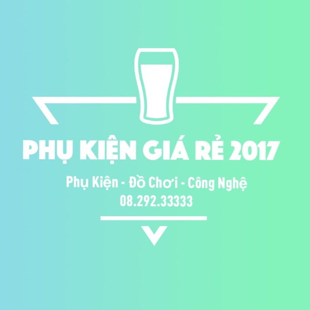 phukiengiare2017