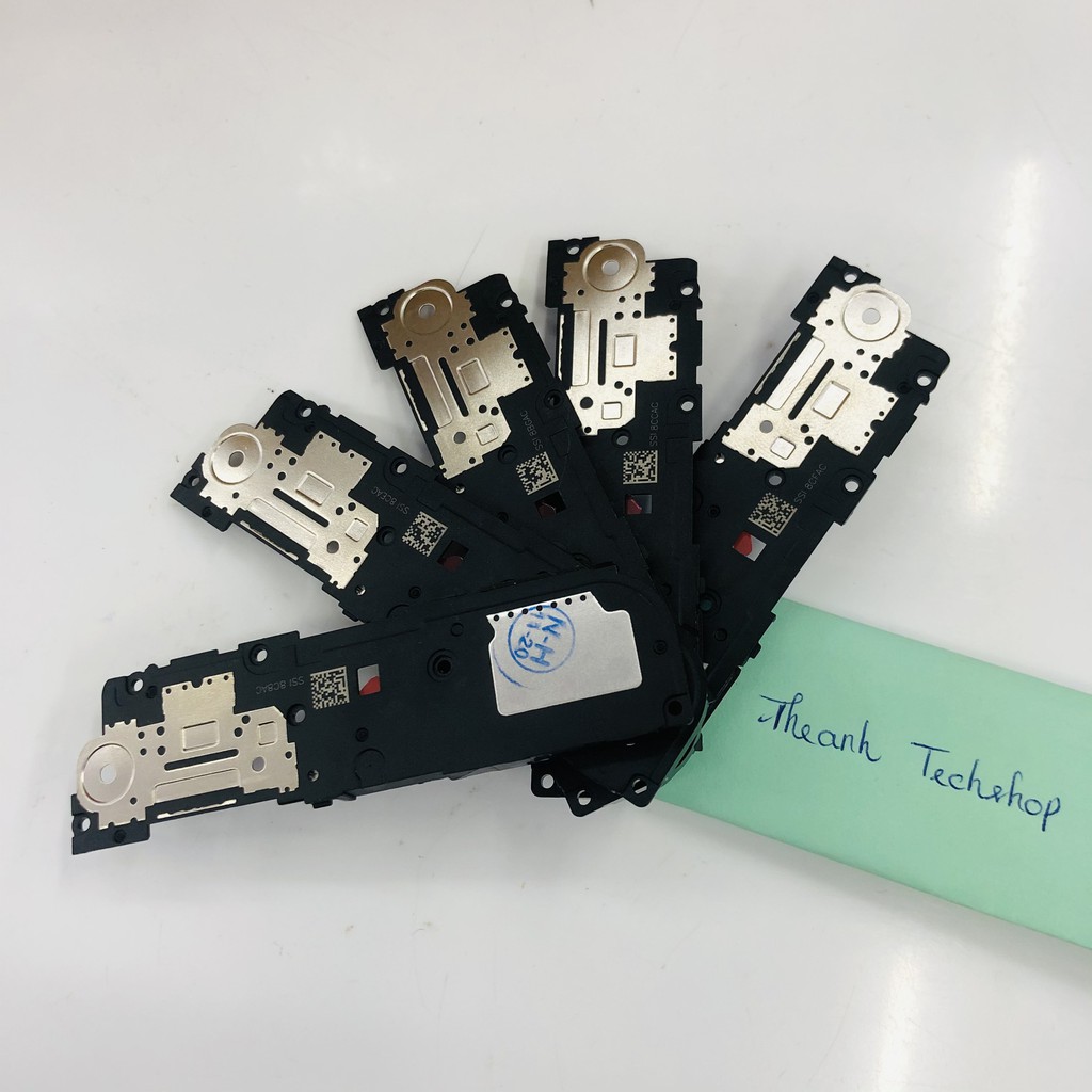 Loa ngoài / loa chuông Huawei nove 3i chính hãng , bảo hành đổi trả