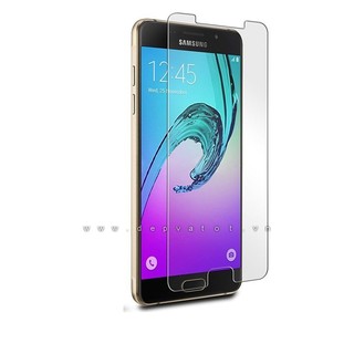 Miếng dán cường lực Samsung A5 2016