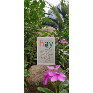 Truyện ngắn hay 2018