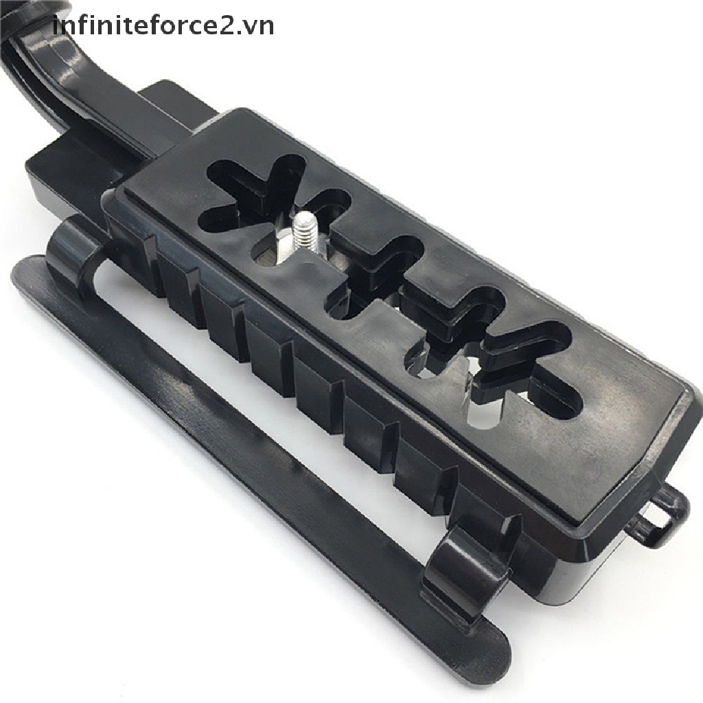 Tay cầm chống rung cho máy quay DSLR
 | BigBuy360 - bigbuy360.vn