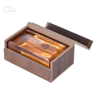 Phụ Kiện Cho Đàn Violin Chất Lượng Cao