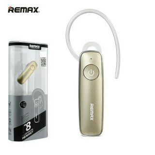 Tai nghe Bluetooth T8 remax