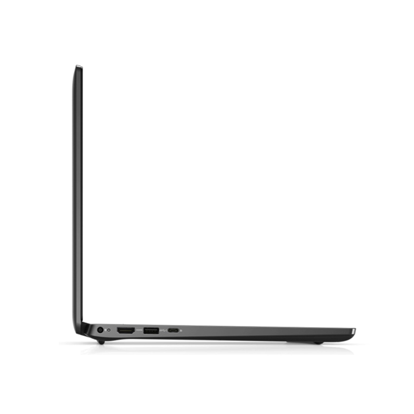 Laptop Dell Latitude 3420 L3420I5SSD (Core i5-1135G7 | 8GB | 256GB | Intel Iris Xe | 14.0 inch HD | Fedora | Đen)