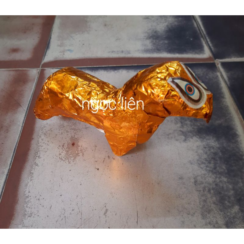 Bộ tứ linh  hàng mã cúng