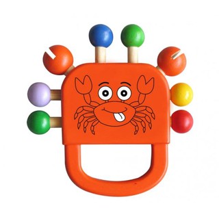 Lúc lắc cua Winwintoy 67122