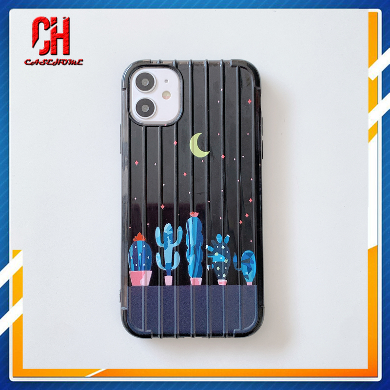 Ốp Điện Thoại Cho Samsung A21s A10s A20s A50 A31 J7 Prime A51 J2 Prime A11 A10 A30 A50s A30s A20 M11 M30s M10 | BigBuy360 - bigbuy360.vn