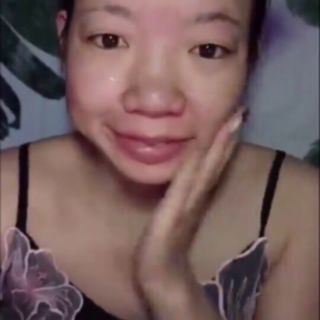 Miếng Dán Mặt Vline