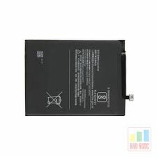Pin Xiaomi Redmi Note 7