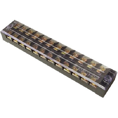 DOMINO TB 2512