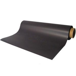 Nam châm dẻo dạng cuộn dài 1m rộng 62cm dày 0.5mm làm quảng cáo xe ô tô