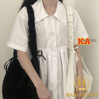 [FREESHIP ĐƠN TỪ 50K]  Túi đeo chéo xoắn dây K