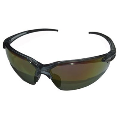 [TẶNG KHĂN LAU KÍNH] Kính bảo hộ Kings KY 717. Kính bảo hộ chống bụi, chống tia UV, chống chói nhập khẩu. Dùng chạy xe,.