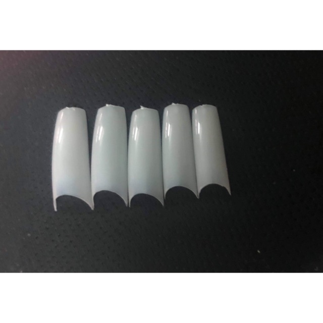 Móng nối gói 50m lẻ số 5,6,7,8,9