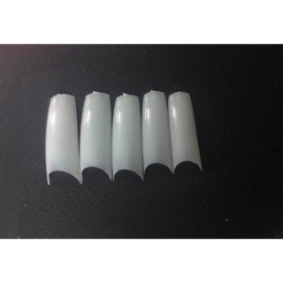 Móng nối gói 50m lẻ số 5,6,7,8,9