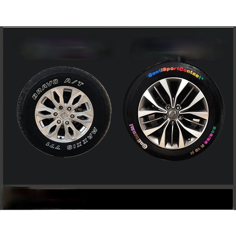 Bút xóa vết trầy xước trên thân xe hơi tiện lợi