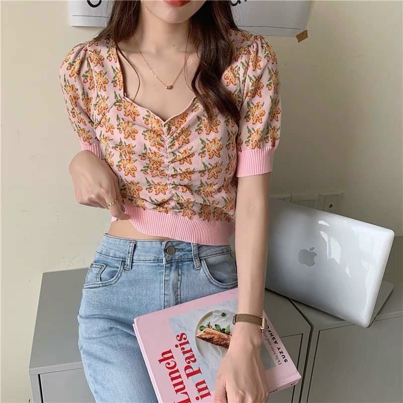 Áo len mongterghi quảng châu siêu đẹp giá siêu rẻ
