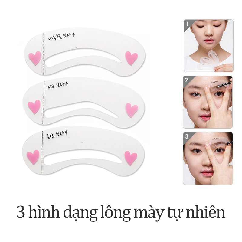 Trọn bộ mỹ phẩm trang điểm 10 món giá hạt dẻ kiss beauty(Kem nền + mặt + mắt + son môi) KB-10JT-A01