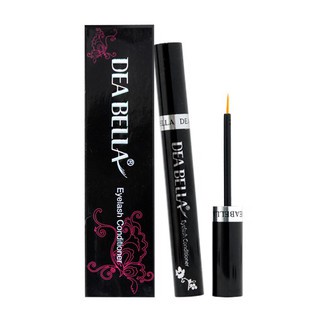 Serum Dea Bella Của Mỹ Giúp Kích Thích Mọc Lông Mi Dai Cong Vút Cho Đôi Mắt Thêm Long Lanh Quyến Rũ