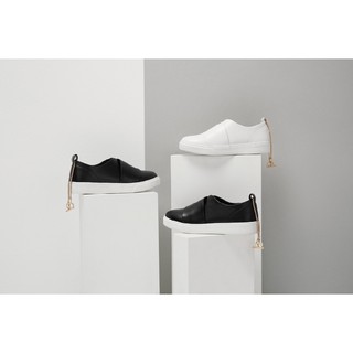 sandals daphne canh sale