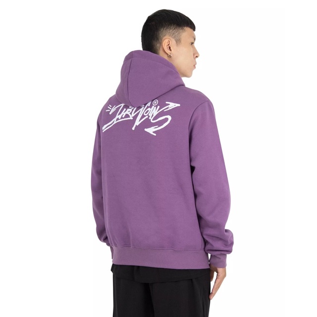 ÁO HOODIE BASIC DIRTYCOINS | BigBuy360 - bigbuy360.vn