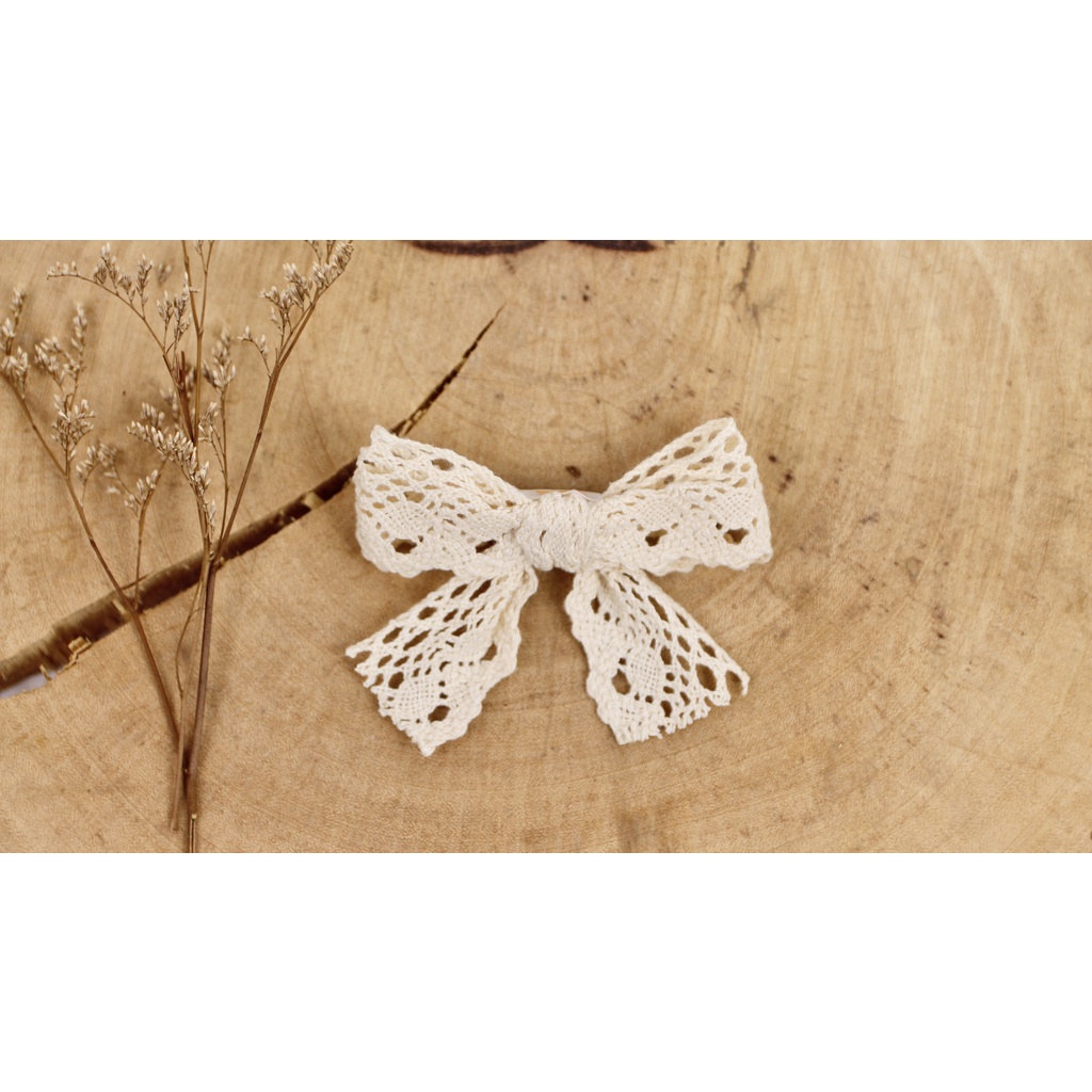 Mẫu nơ nhí VINTAGE cho bé xinh ngất ngây - Turban, Kẹp - Đủ kích thước cho bé từ 0 tháng tuổi.