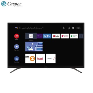 Smart Tivi Casper 32 inch 32HG5000- GIÁ RẺ