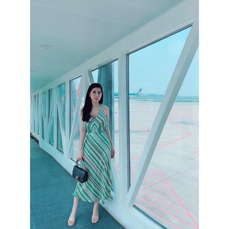 Thanh lý set zara size s