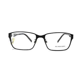 Gọng Kính Unisex Burberry 1304D