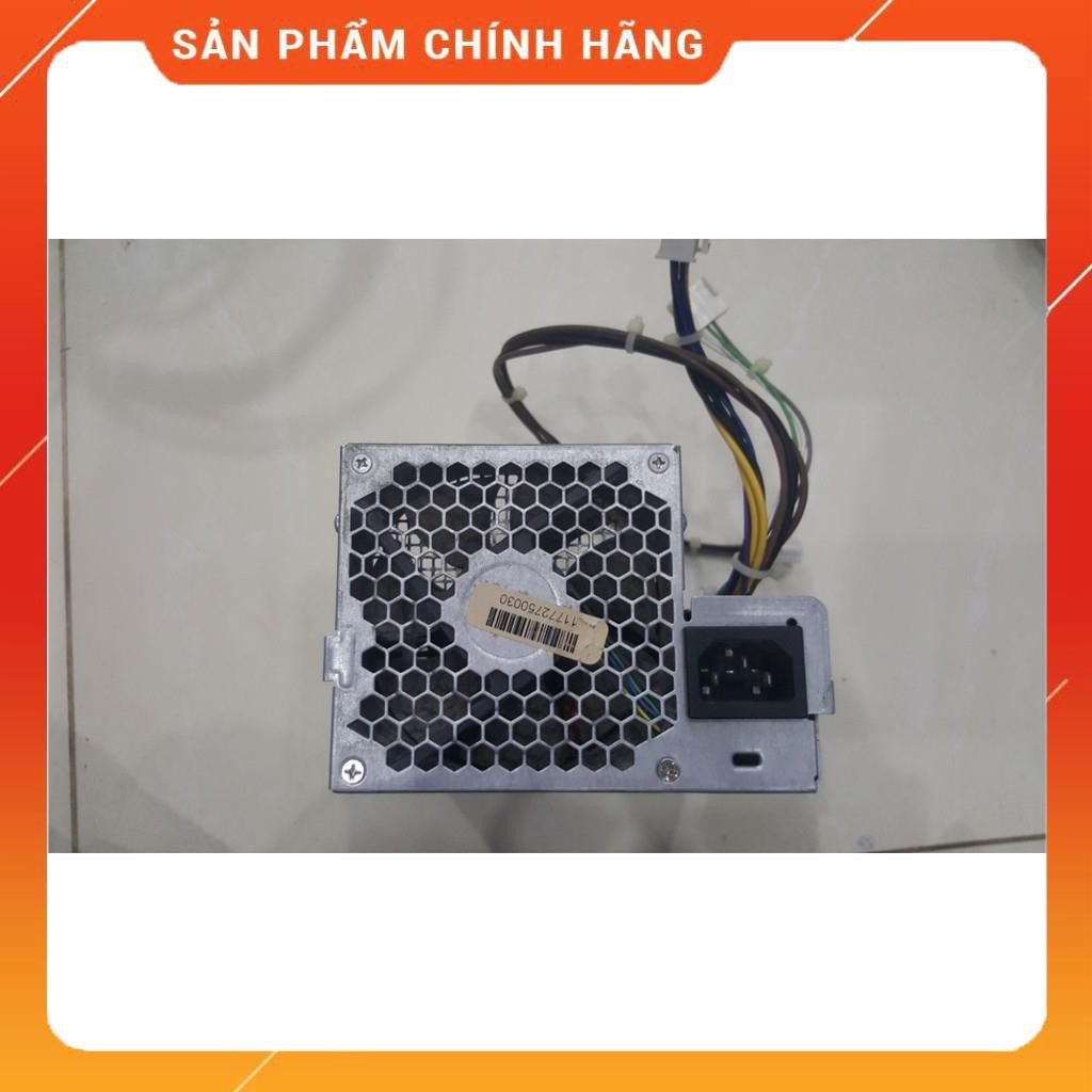 Nguồn máy tính HP đồng bộ 240W tháo máy dailyphukien | BigBuy360 - bigbuy360.vn