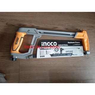 Khung cưa sắt INGCO HHF3088