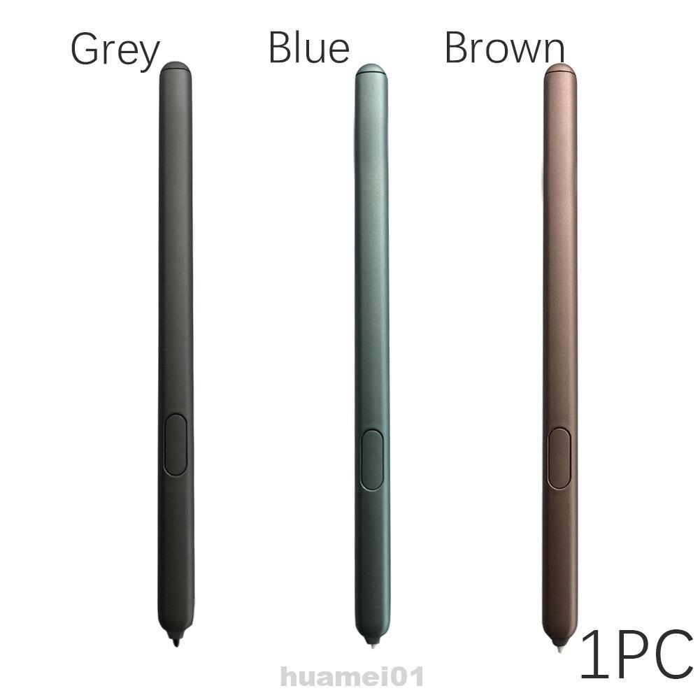 Bút Cảm Ứng Stylus 10.4 Inch Cho Máy Tính Bảng Samsung Tab S6 Lite