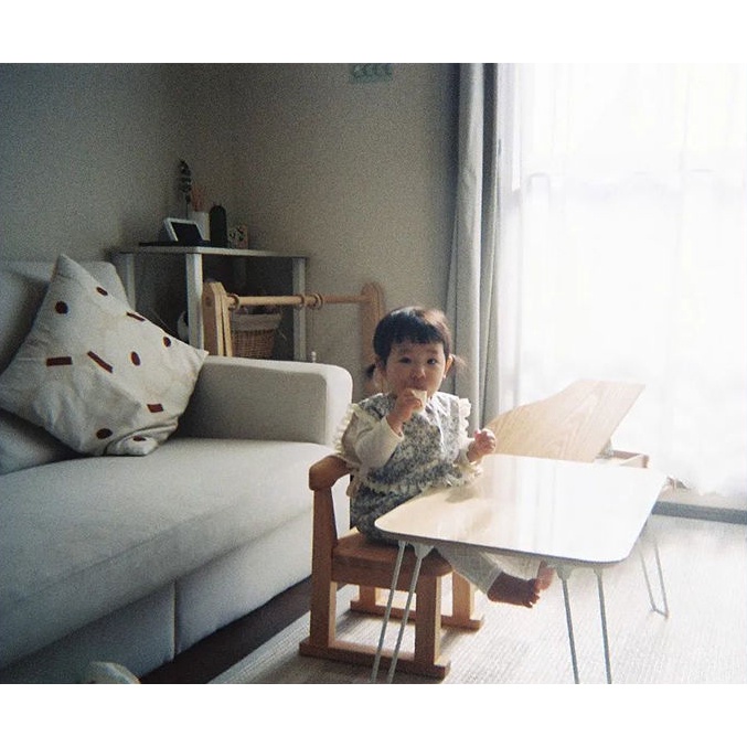Máy Ảnh Fuji Kodak Màu Trắng Và Đen Sử Dụng Một Lần