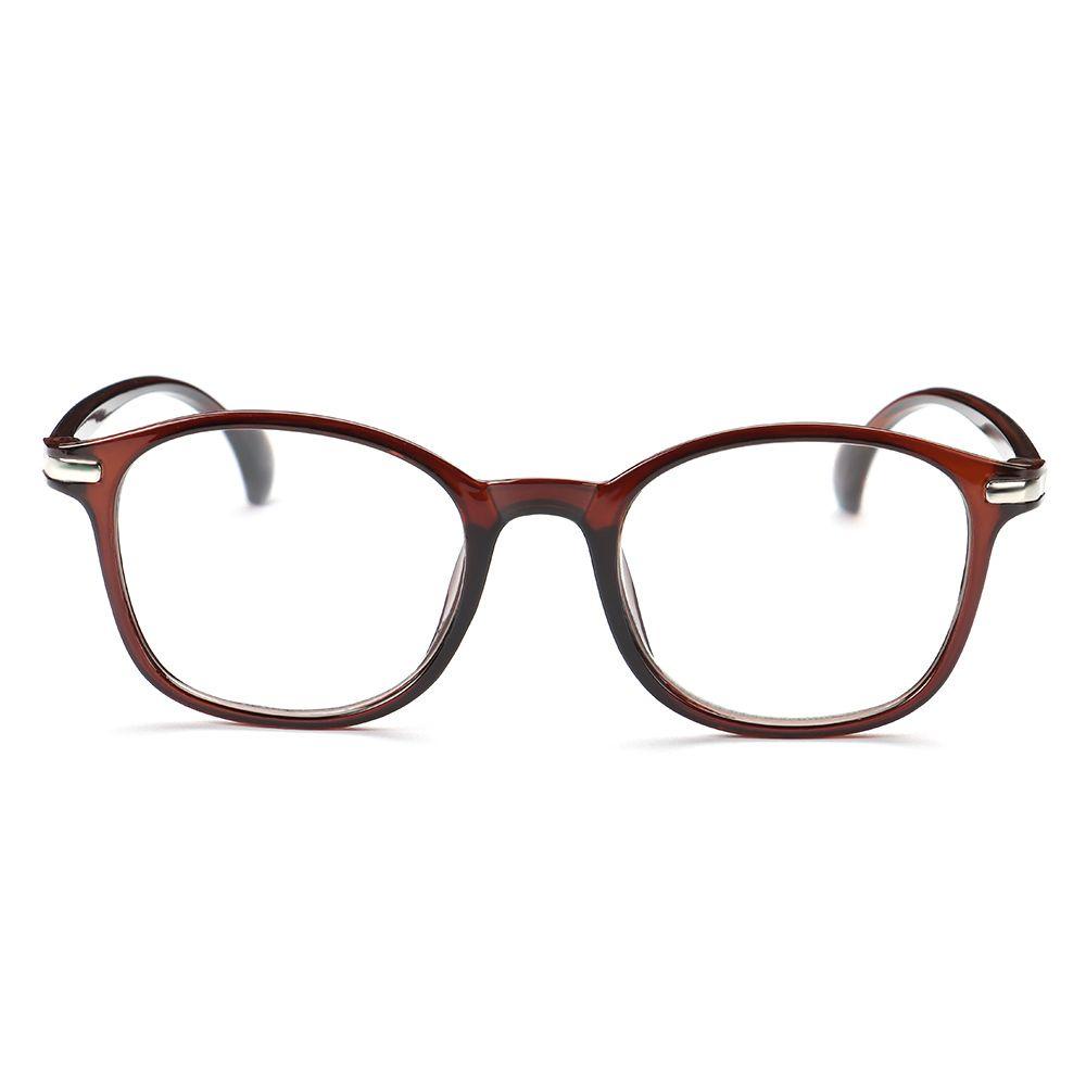 ESPO Kính Đọc Sách Siêu Nhẹ Chất Lượng Cao