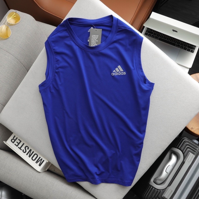 ÁO NAM TANKTOP DA.S NAM | BigBuy360 - bigbuy360.vn