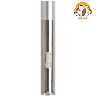Đèn Laze Trêu Mèo 3 Chế Độ